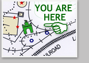 Click to Return to the 1911 Park Map