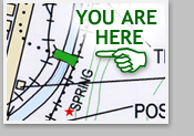 Click to Return to the 1911 Park Map