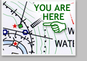 Click to Return to the 1911 Park Map