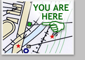 Click to Return to the 1911 Park Map