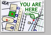 Click to Return to the 1911 Park Map