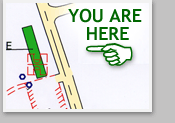 Click to Return to the 1911 Park Map