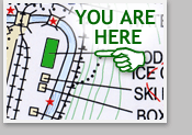 Click to Return to the 1911 Park Map