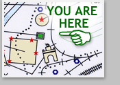 Click to Return to the 1911 Park Map