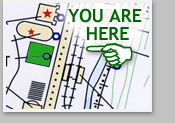 Click to Return to the 1911 Park Map