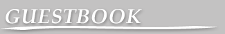 Guestbook