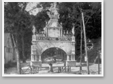 Click to Enlarge