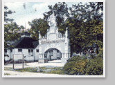 Click to Enlarge
