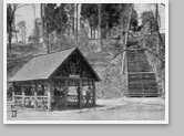 Click to Enlarge