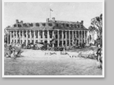 Click to Enlarge