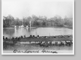 Click to Enlarge